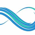Riva Mental Health