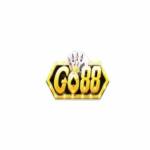 Go88 Thiên Đường Game Bài Đổi Thưởng 