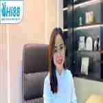 CEO Nguyễn Đình Long