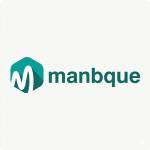 Tin tức Manbque