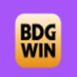 BDG Win 365