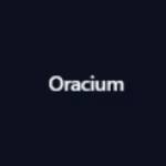 Oracium