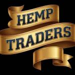 Hemp traders