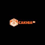 CakhiaTV 03TV