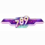 789CLUB ASIA