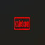 Xxviet