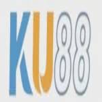 KU88V CO