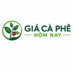 Giá cà phê thế giới