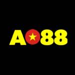 Ao88 School