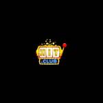 hitclub 69club