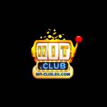 HITCLUB EUCOM