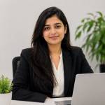 Alisha Naaz