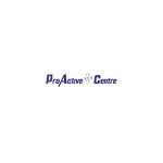ProActiveCentre Health