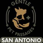 Gentle Pet Passages