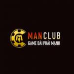 Cổng game ManClub