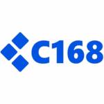 C1 68