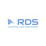 RDS Electrical Air Conditioning