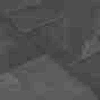 Black Slate Porcelain Paving Slab Tiles - 600x900mm (16mm & 20mm) Profile Picture