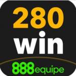 280winbet com