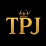 TPJ Cocom