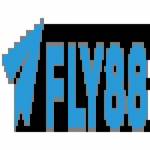 fly88 green