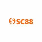 Trang chủ SC88