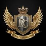 Royal Carriage Limousine