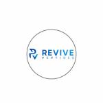 Revive Peptides
