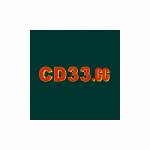 CD33 Cricket