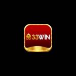 33WIN 33win