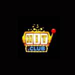 Hitclub VIP