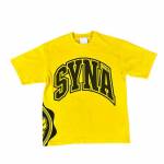 Syna Syna