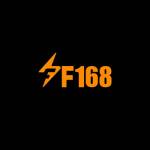 Trang chủ F168