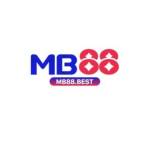 Nhà cái MB88