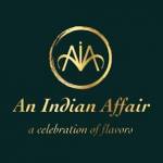 An Indian Affair