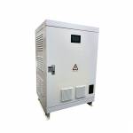 ATO Phase Converters 4 hp to 135 hp