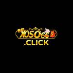 XOSO66 Trang Chủ Chính Thức 2026