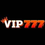 VIP777