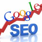 seo sayal