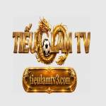 Tieulamtv Live