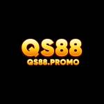 Nhà cái QS88