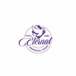 Eternal Memorial Cards