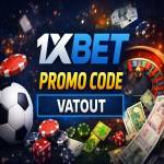 1xbet promo code list