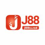 j88 t2red