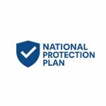 National Protection plan