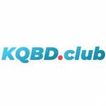 KQBD