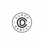 Clove Dental Beverly Hills