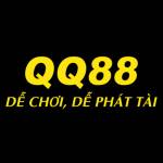 QQ88 MONEY