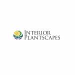 Interior Plantscapes