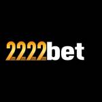 2222 bet
